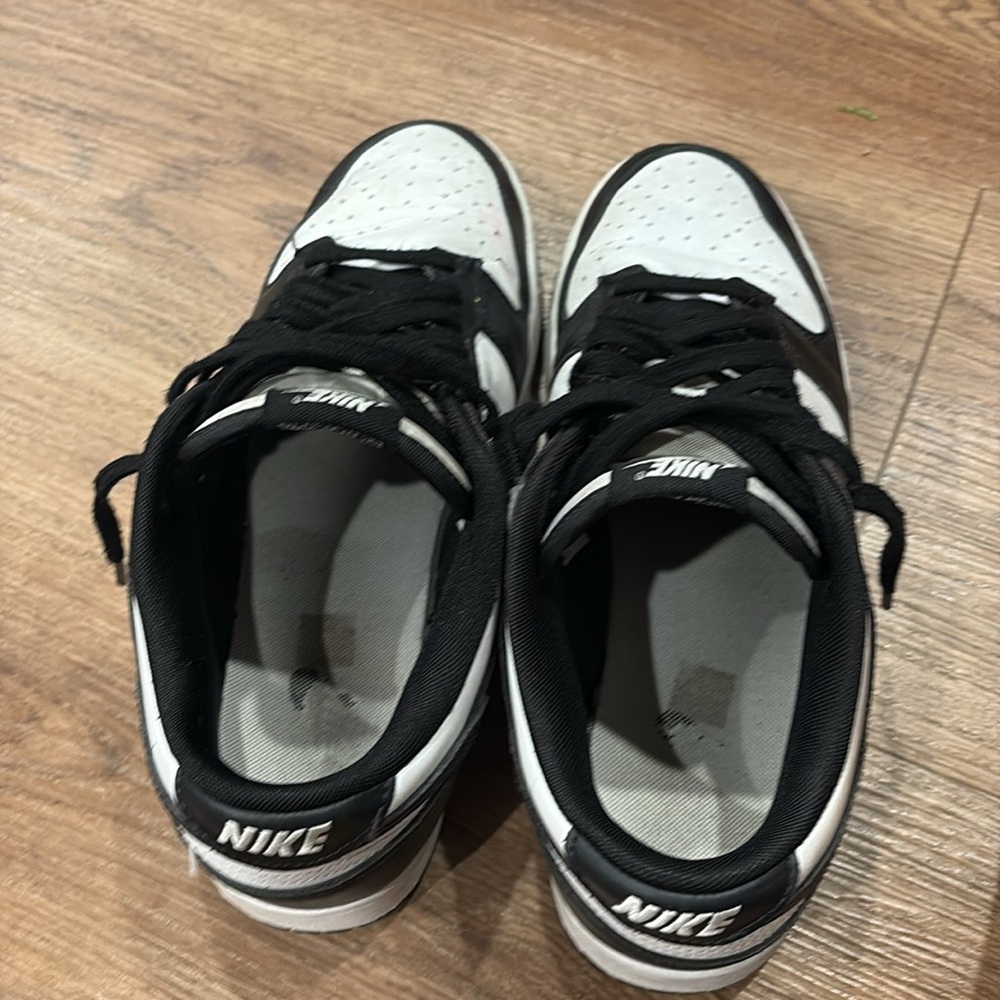 Nike Pandas - Picture 2 of 3